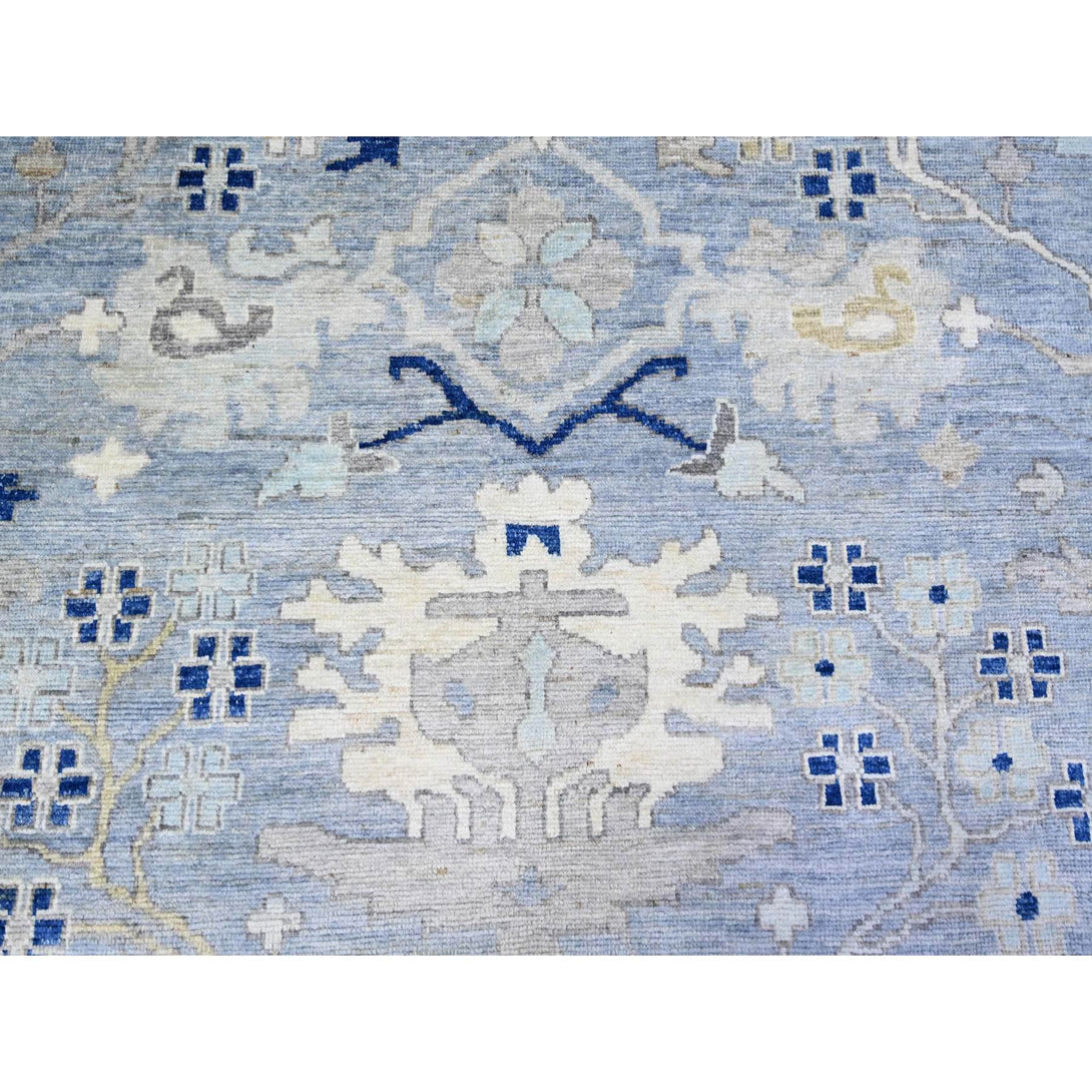 Carpet Culture Rugs, Handmade Rugs