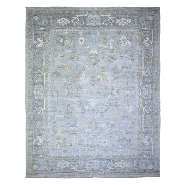 Carpet Culture Rugs, Handmade Rugs