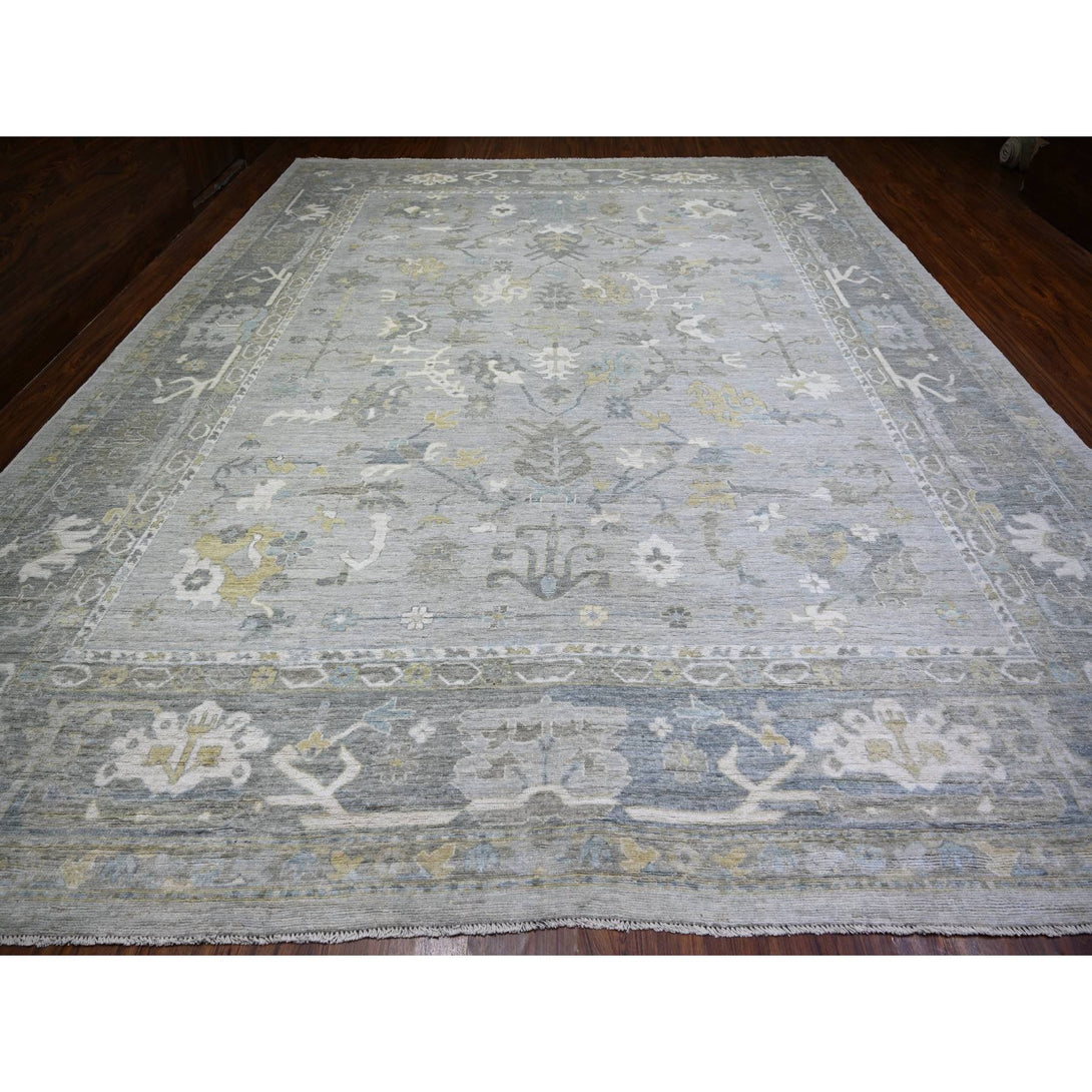 Carpet Culture Rugs, Handmade Rugs