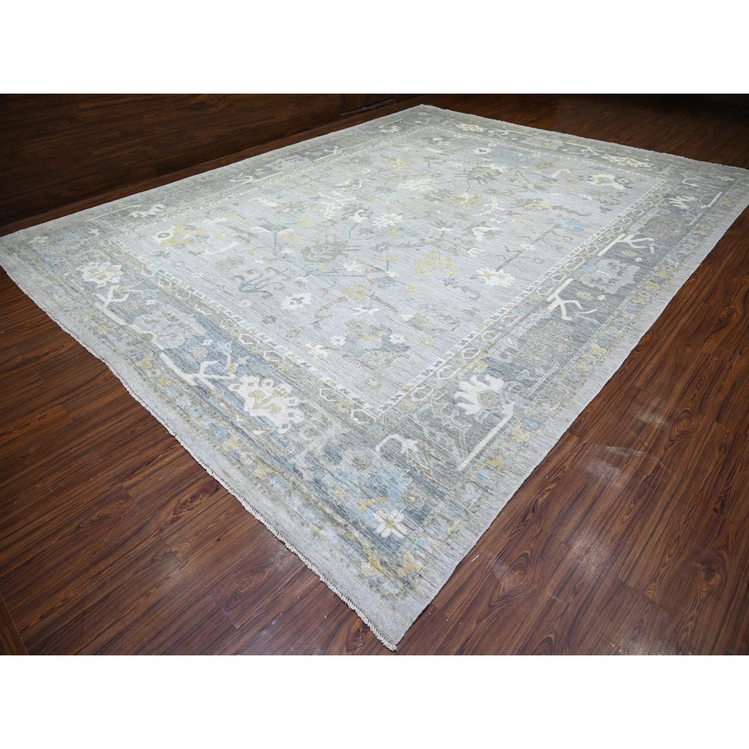 Carpet Culture Rugs, Handmade Rugs