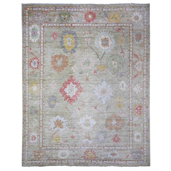 Carpet Culture Rugs, Handmade Rugs