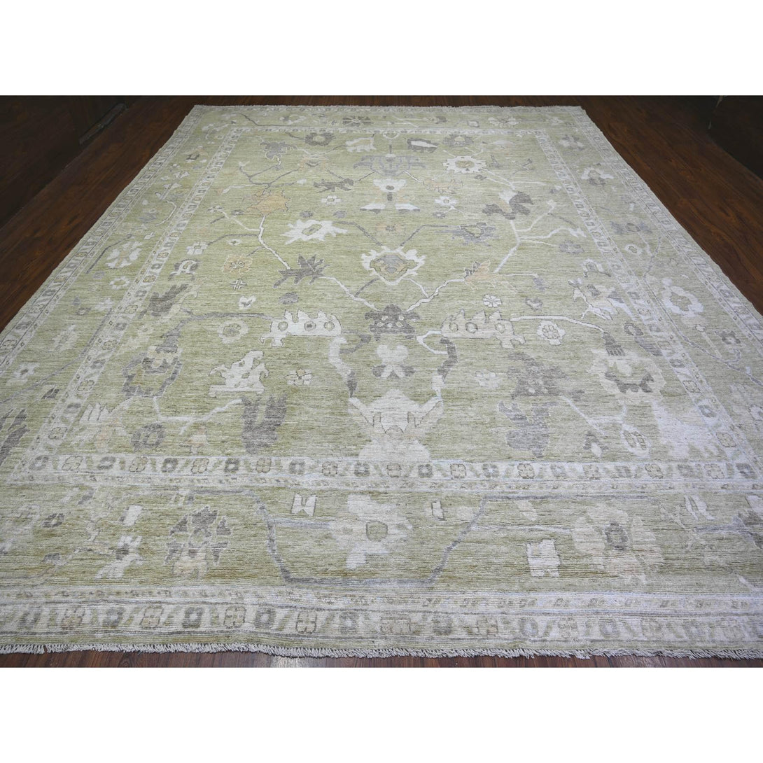 Carpet Culture Rugs, Handmade Rugs