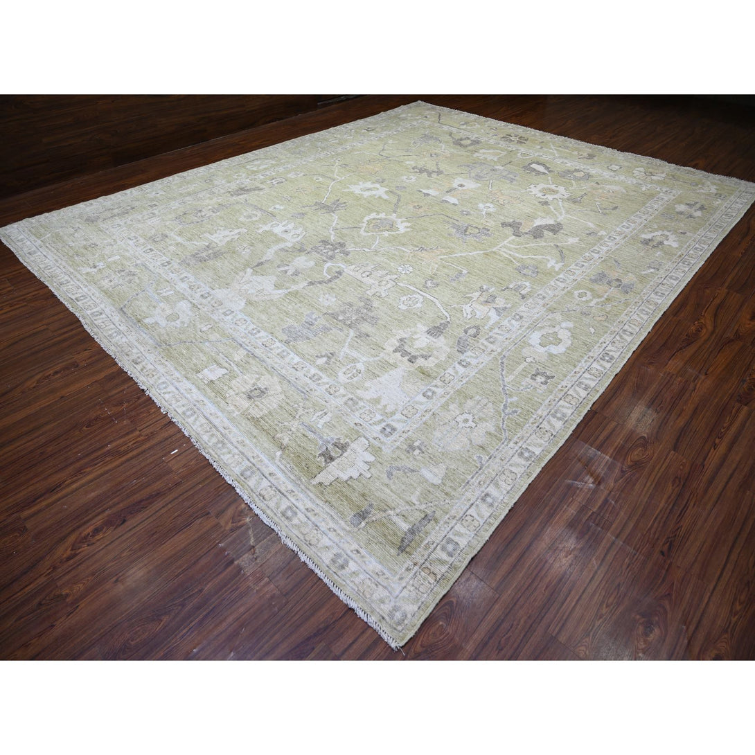 Carpet Culture Rugs, Handmade Rugs