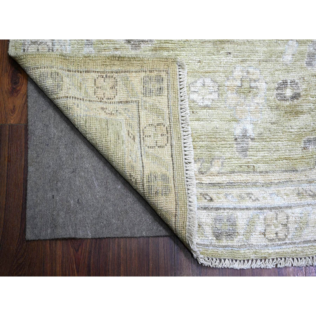 Carpet Culture Rugs, Handmade Rugs