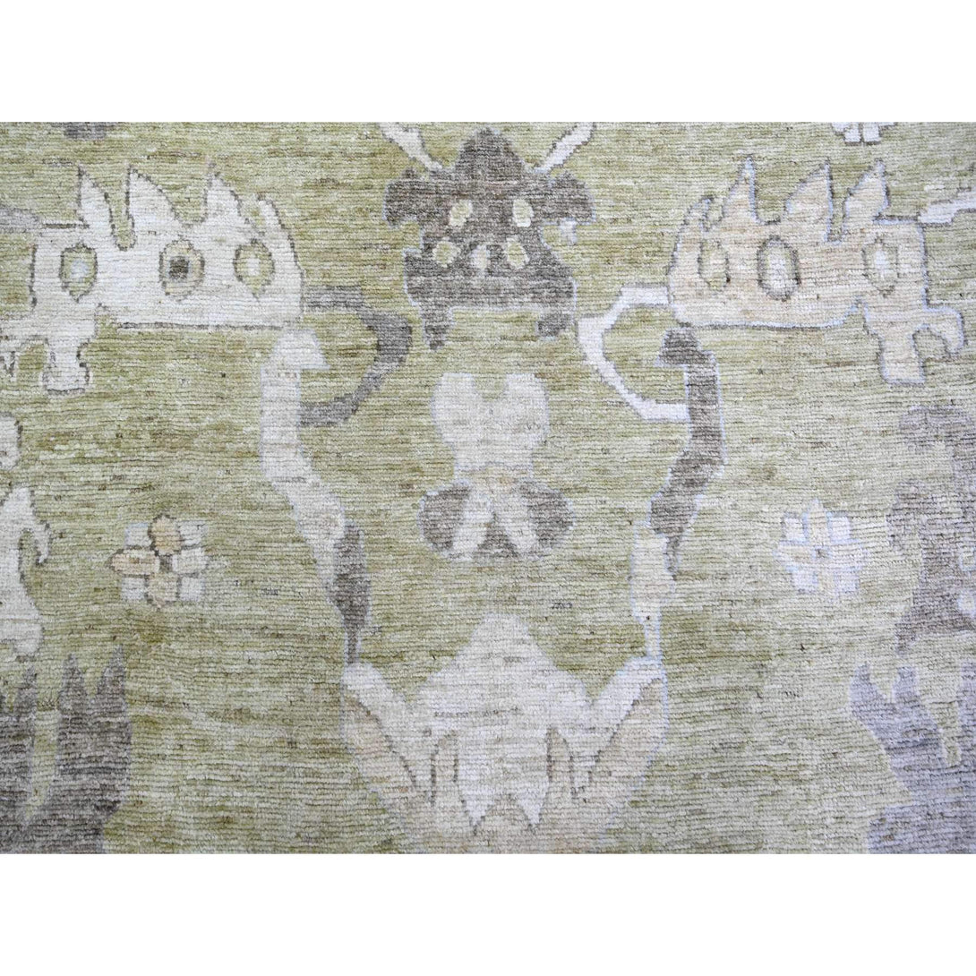 Carpet Culture Rugs, Handmade Rugs