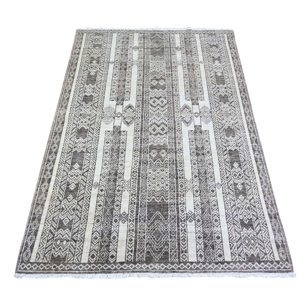 Carpet Culture Rugs, Handmade Rugs