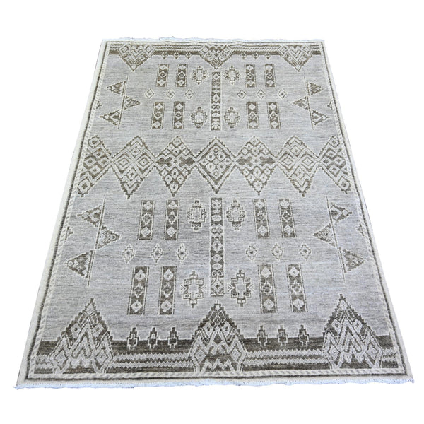 Carpet Culture Rugs, Handmade Rugs