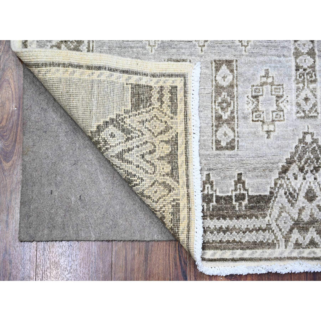 Carpet Culture Rugs, Handmade Rugs