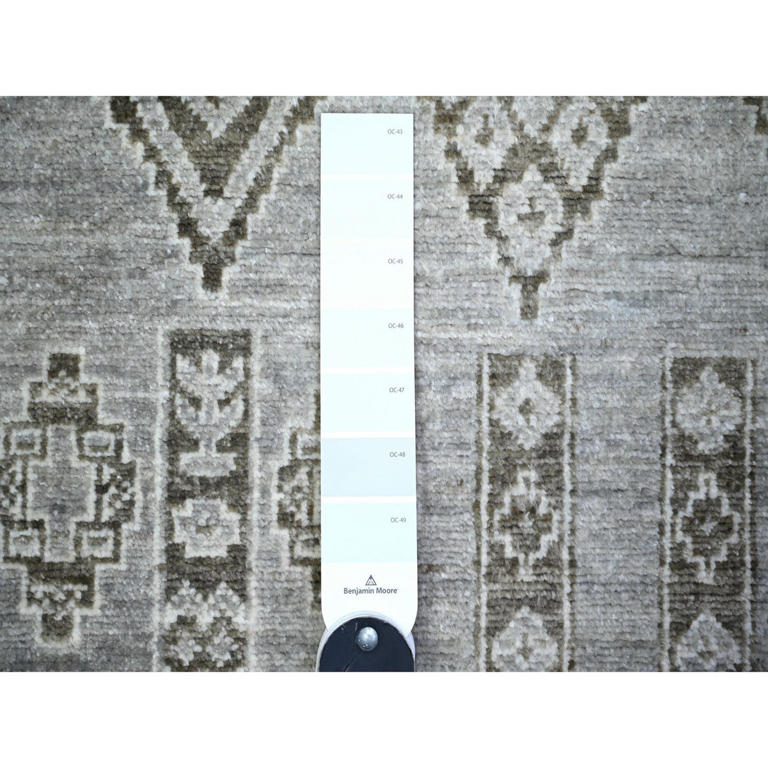 Carpet Culture Rugs, Handmade Rugs