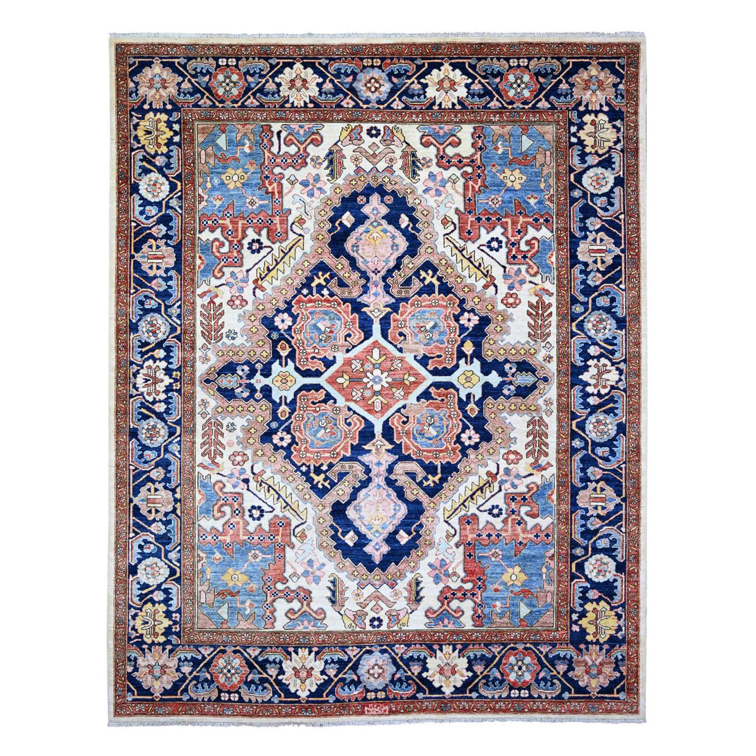 Carpet Culture Rugs, Handmade Rugs