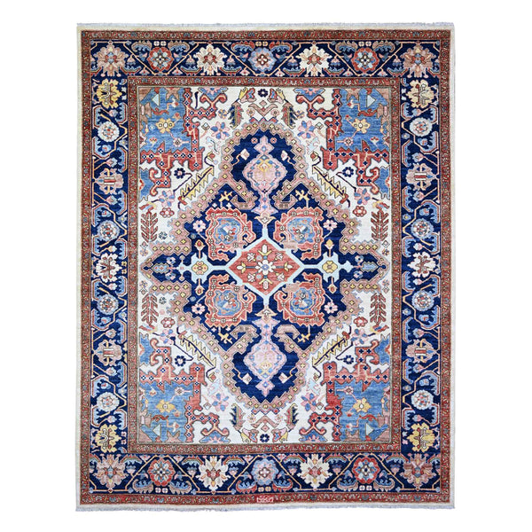 Carpet Culture Rugs, Handmade Rugs