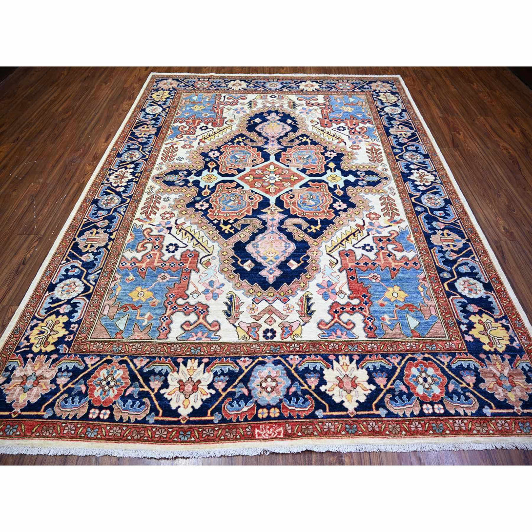 Carpet Culture Rugs, Handmade Rugs