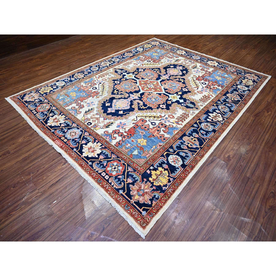 Carpet Culture Rugs, Handmade Rugs