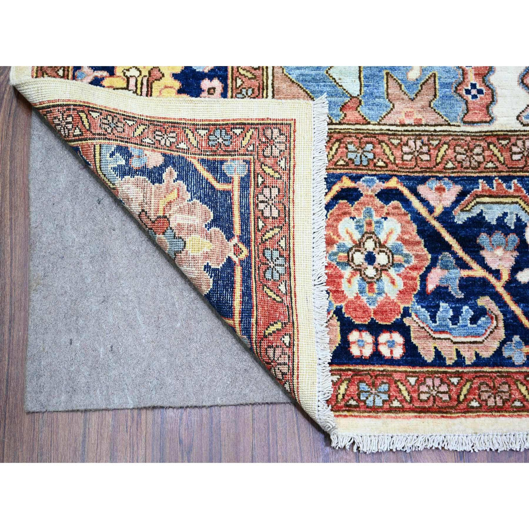 Carpet Culture Rugs, Handmade Rugs