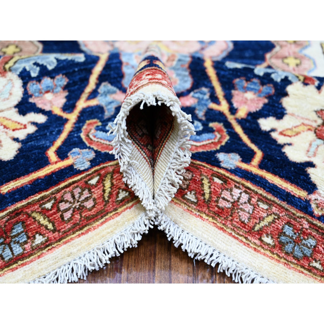 Carpet Culture Rugs, Handmade Rugs