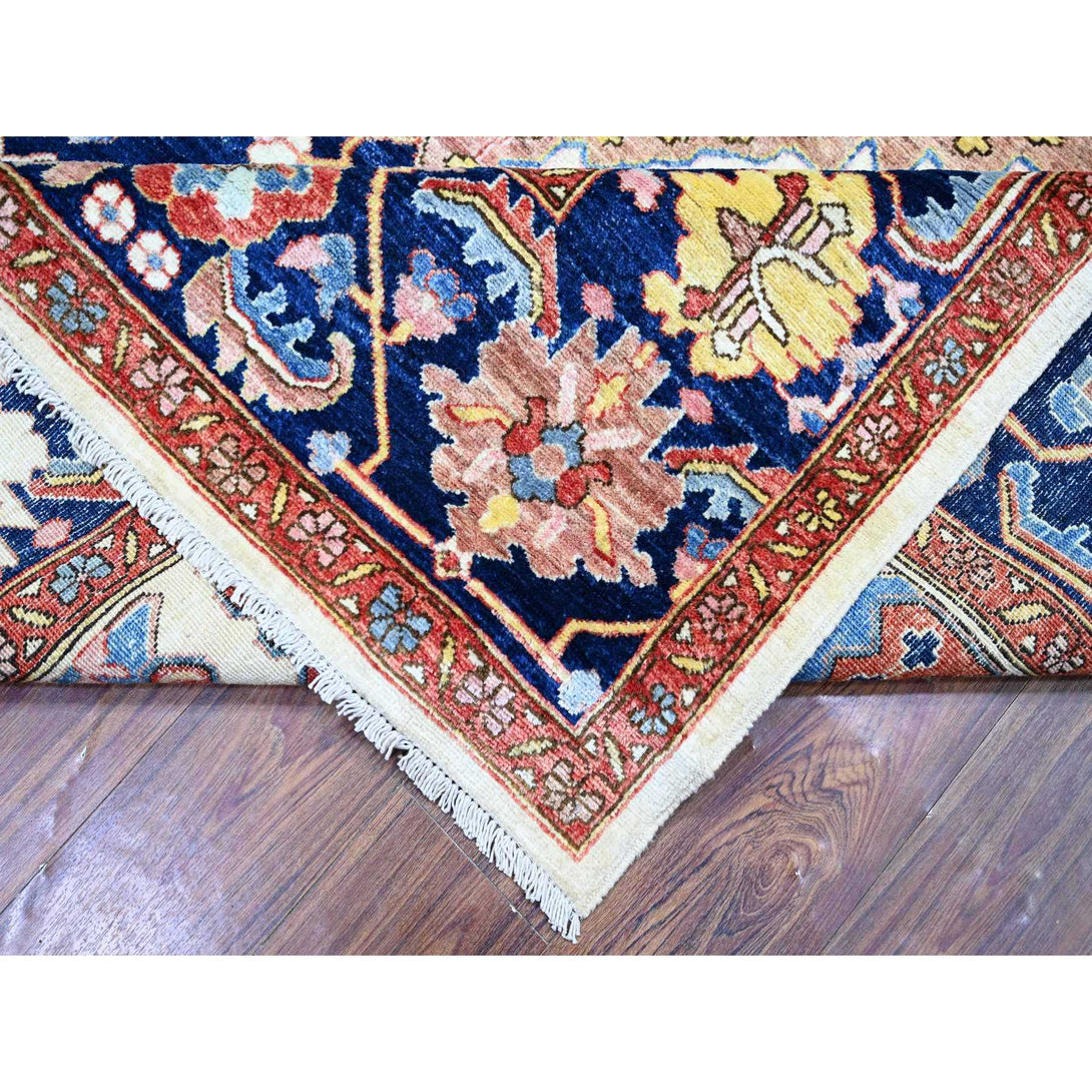 Carpet Culture Rugs, Handmade Rugs