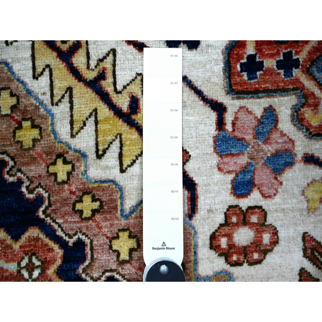 Carpet Culture Rugs, Handmade Rugs