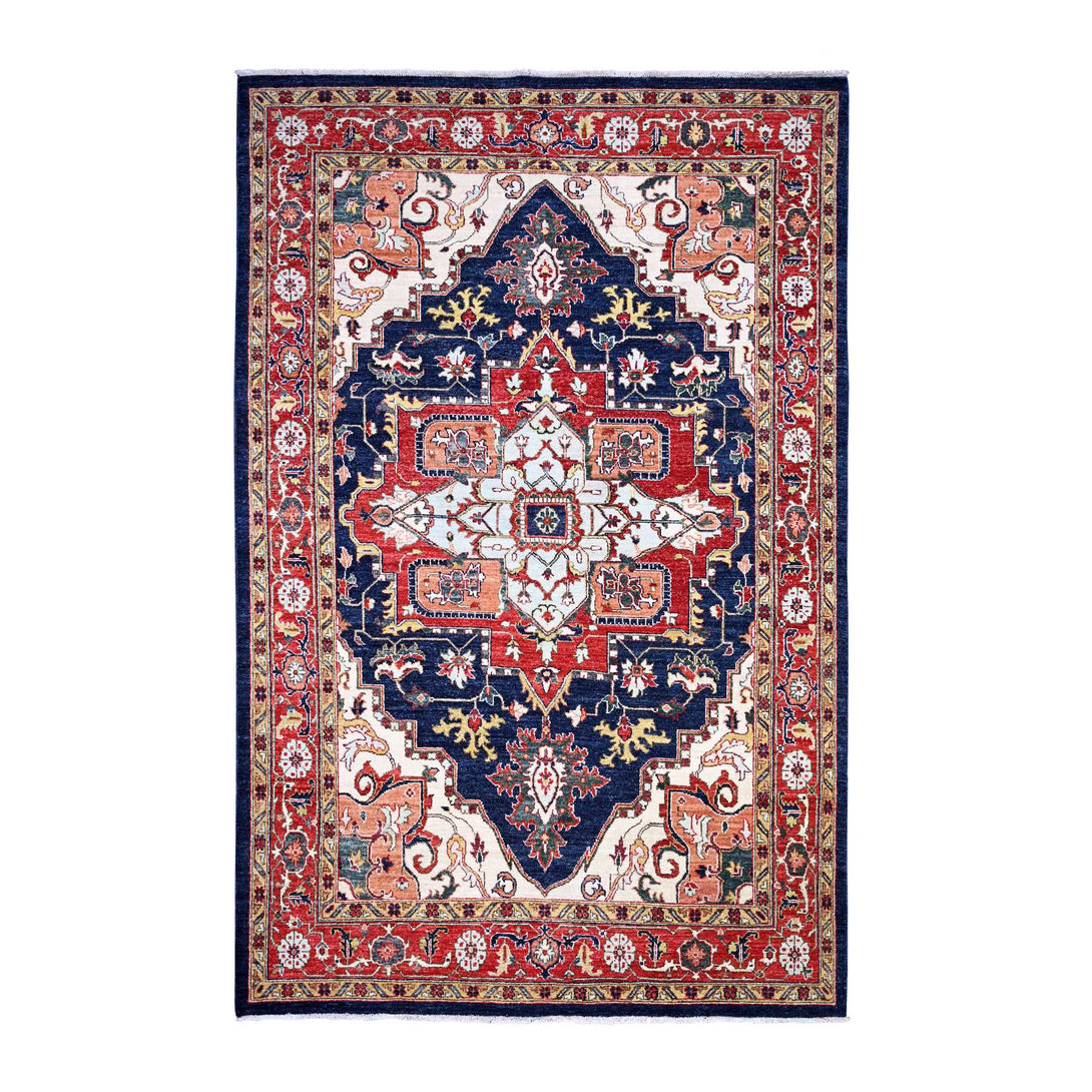 Carpet Culture Rugs, Handmade Rugs