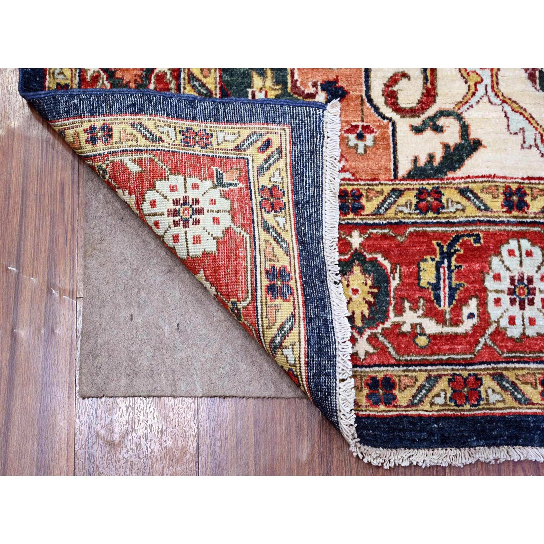 Carpet Culture Rugs, Handmade Rugs