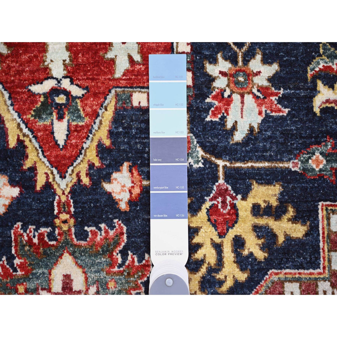 Carpet Culture Rugs, Handmade Rugs