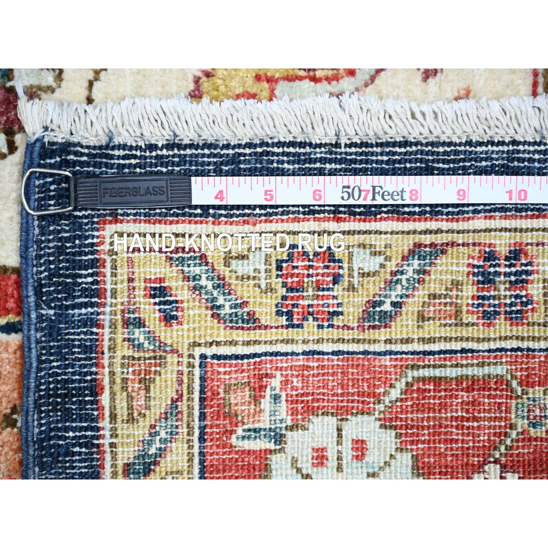 Carpet Culture Rugs, Handmade Rugs