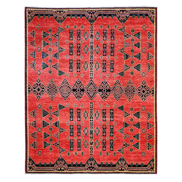 Carpet Culture Rugs, Handmade Rugs