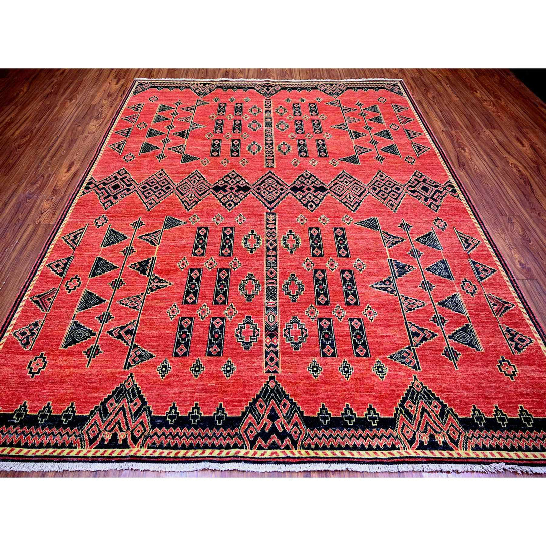 Carpet Culture Rugs, Handmade Rugs