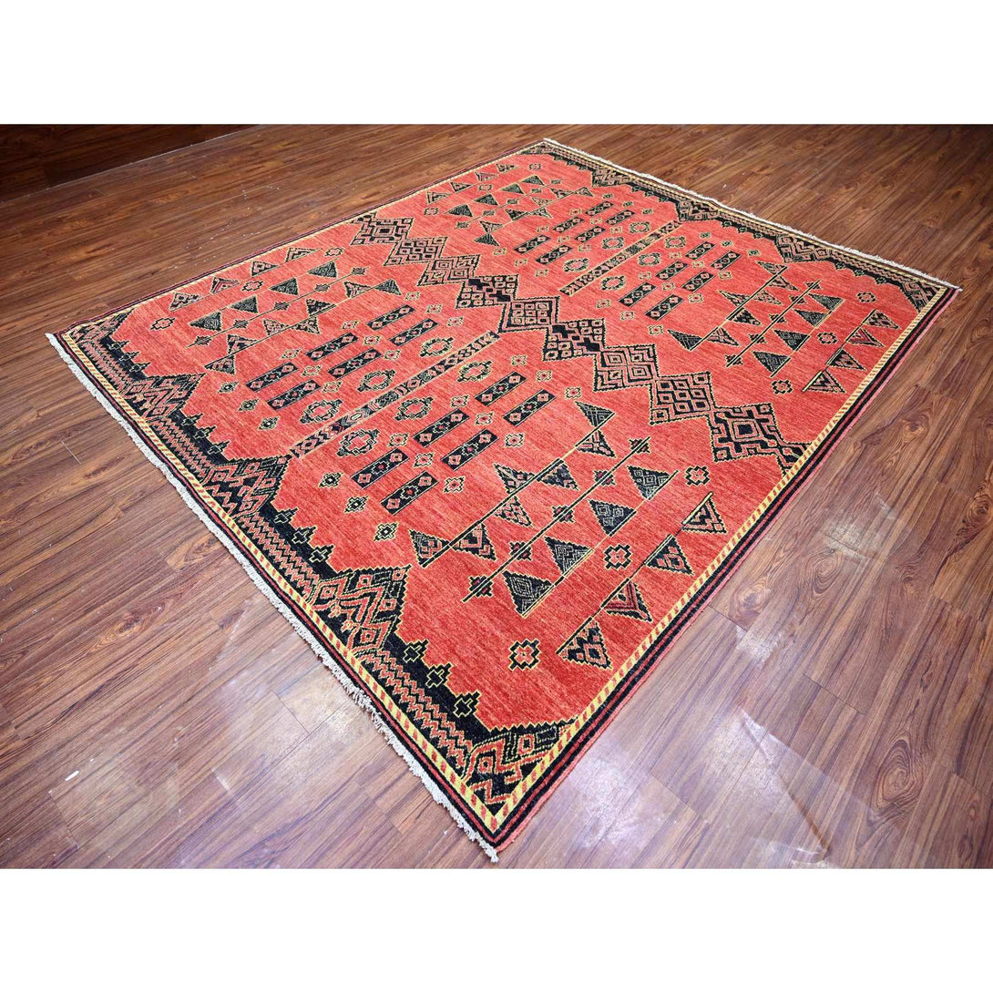 Carpet Culture Rugs, Handmade Rugs