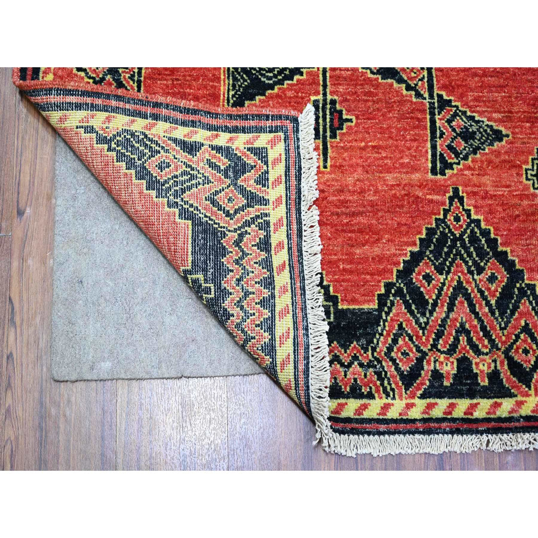 Carpet Culture Rugs, Handmade Rugs