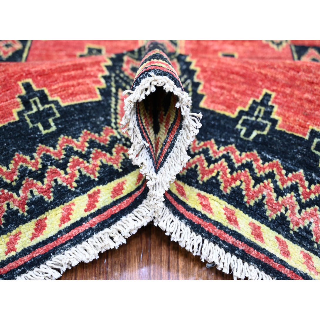 Carpet Culture Rugs, Handmade Rugs