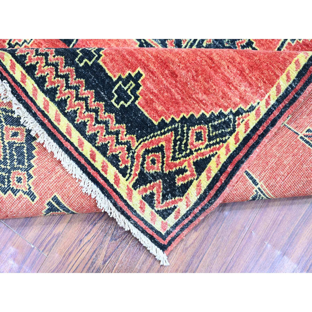 Carpet Culture Rugs, Handmade Rugs