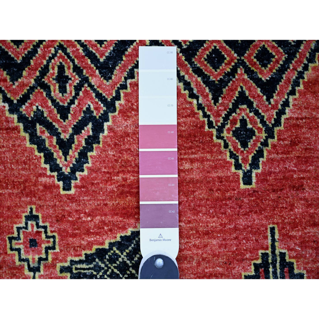 Carpet Culture Rugs, Handmade Rugs