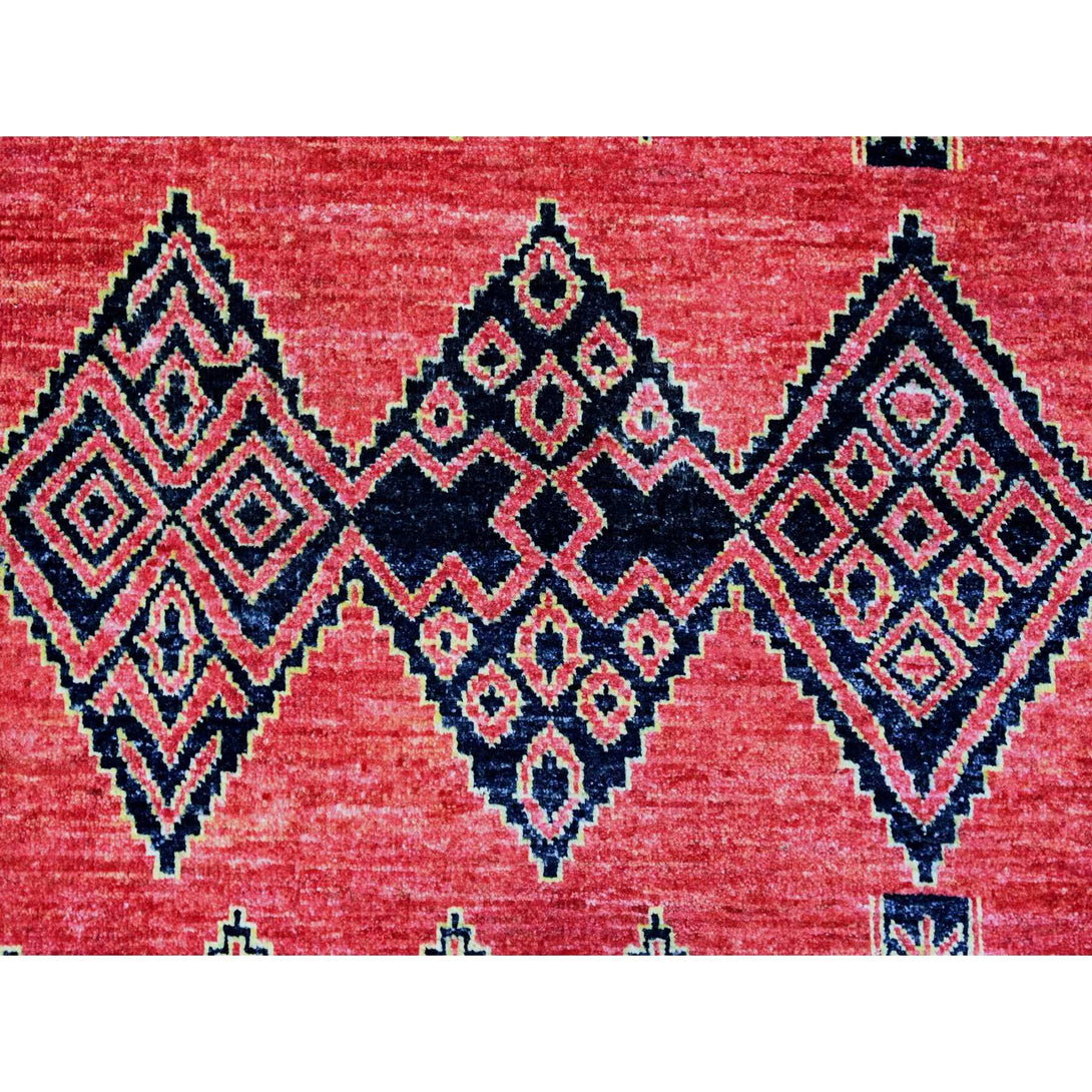 Carpet Culture Rugs, Handmade Rugs