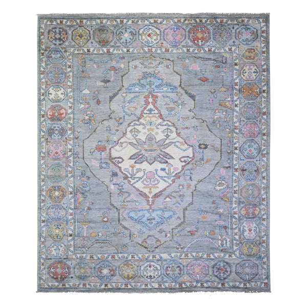 Carpet Culture Rugs, Handmade Rugs