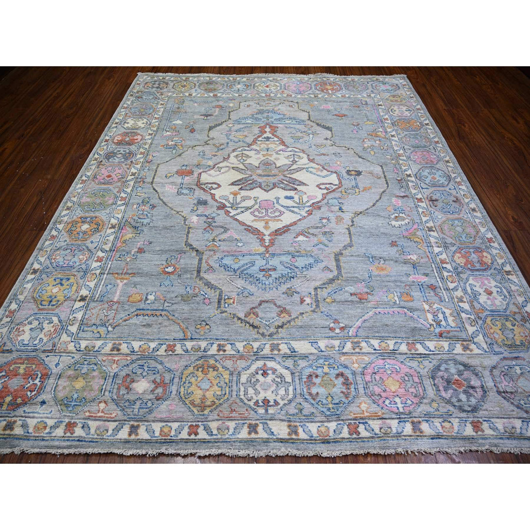 Carpet Culture Rugs, Handmade Rugs