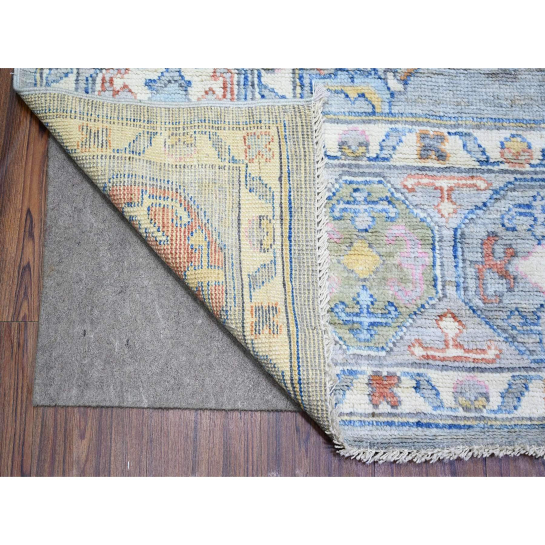 Carpet Culture Rugs, Handmade Rugs