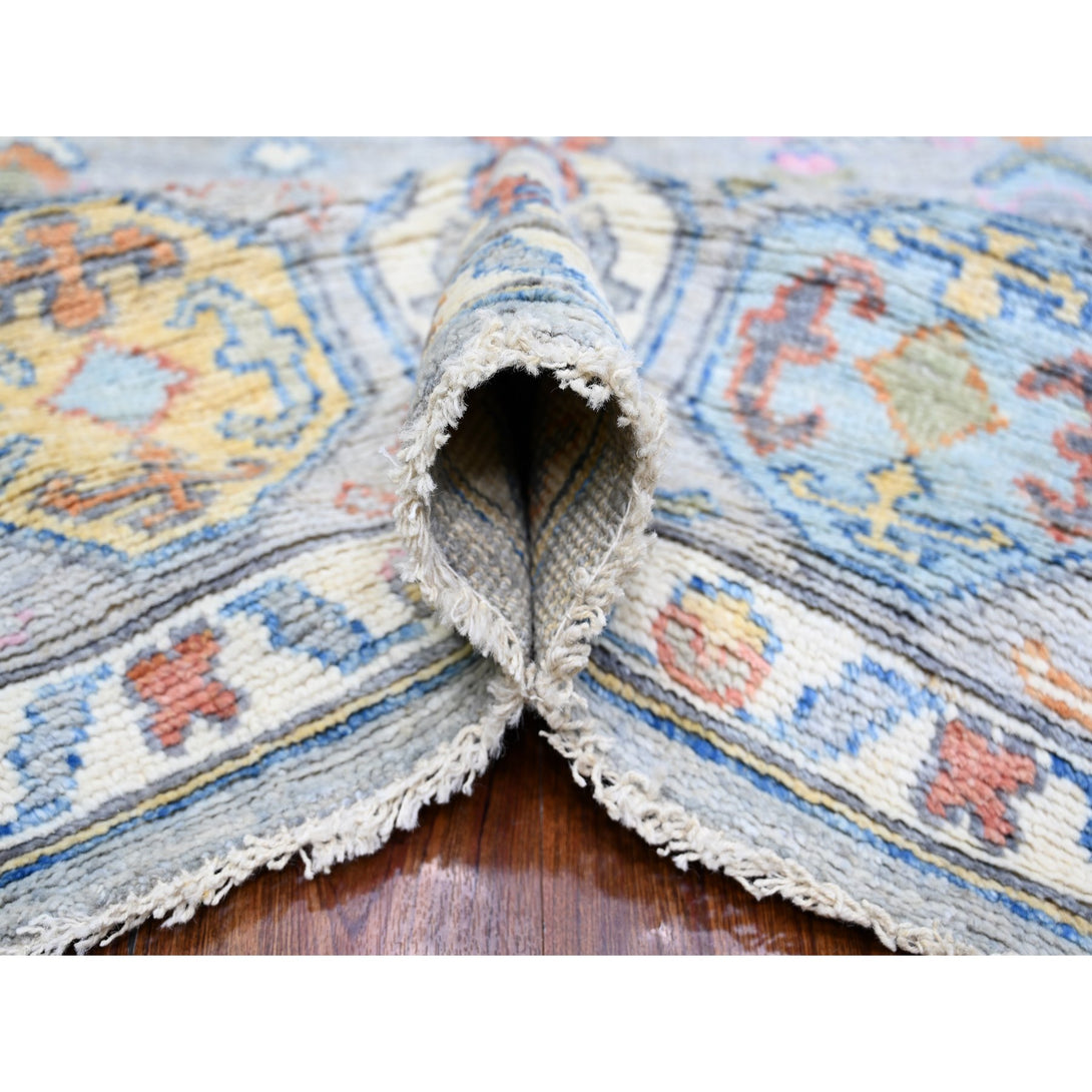 Carpet Culture Rugs, Handmade Rugs