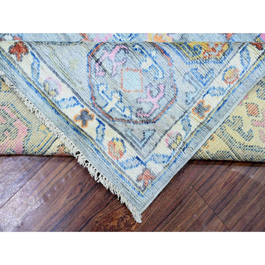 Carpet Culture Rugs, Handmade Rugs