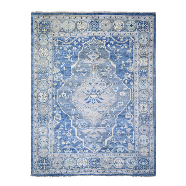 Carpet Culture Rugs, Handmade Rugs