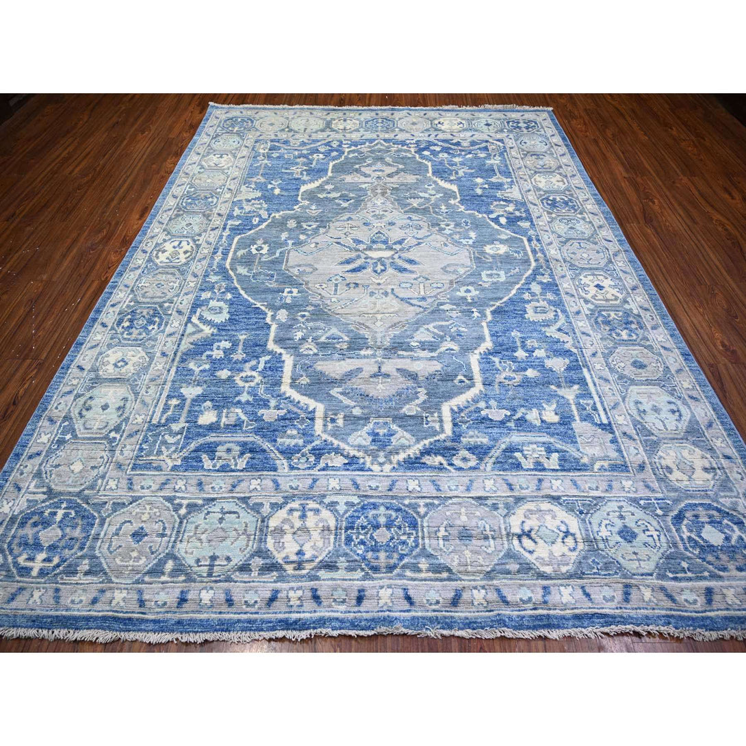 Carpet Culture Rugs, Handmade Rugs