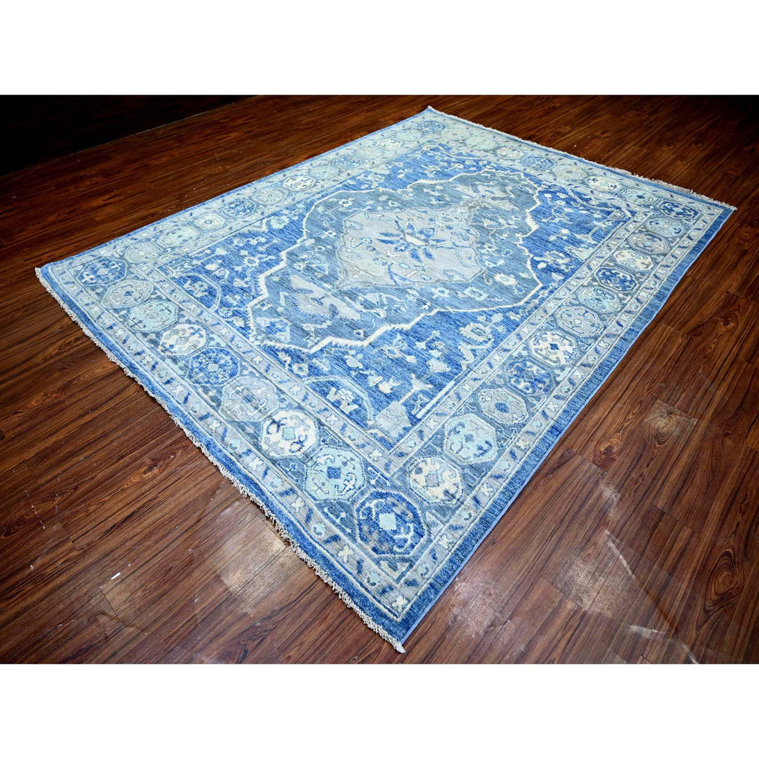 Carpet Culture Rugs, Handmade Rugs