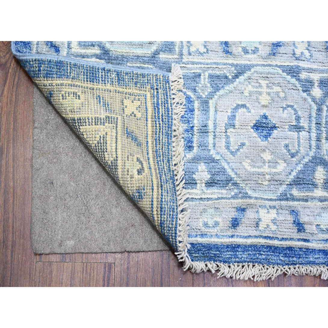 Carpet Culture Rugs, Handmade Rugs