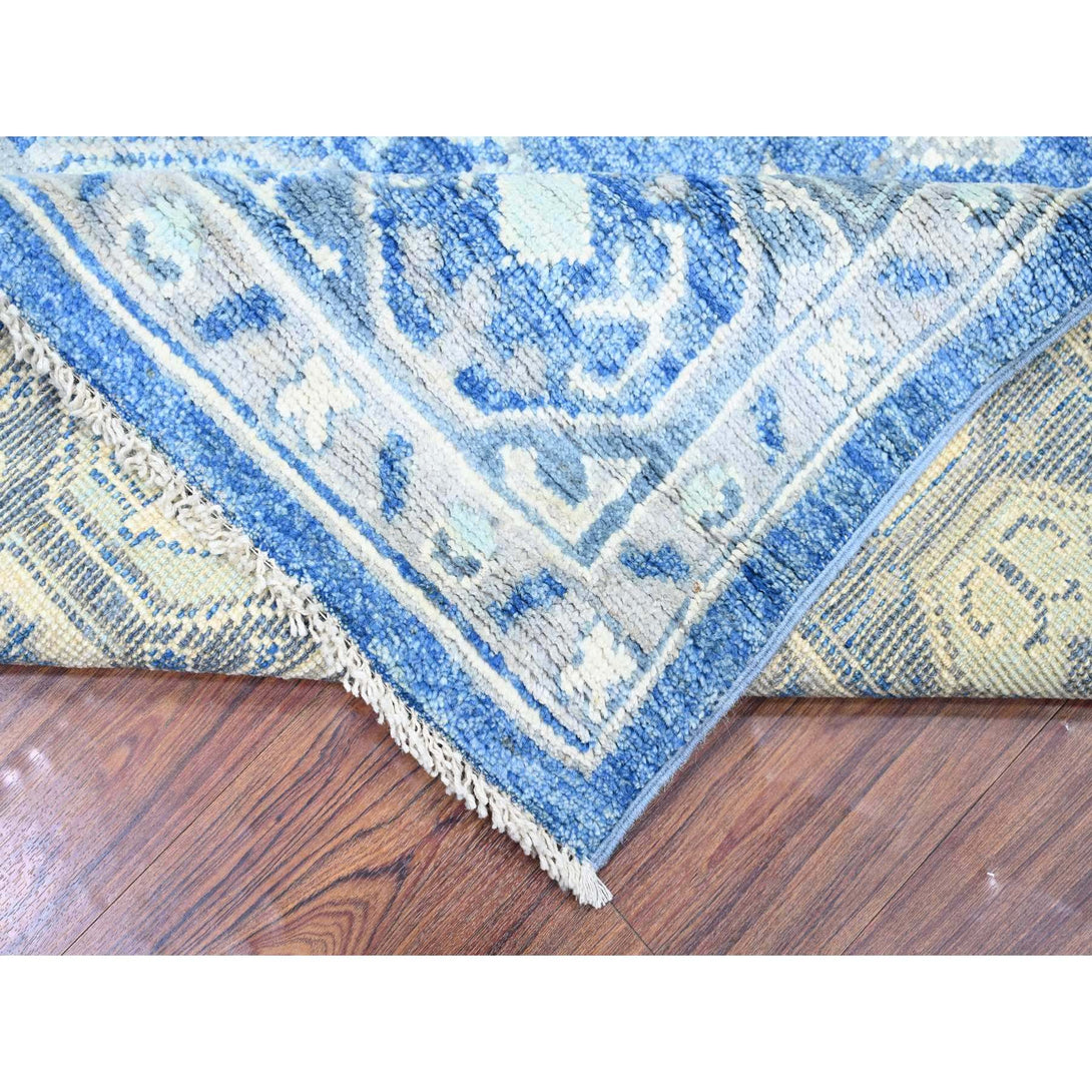 Carpet Culture Rugs, Handmade Rugs