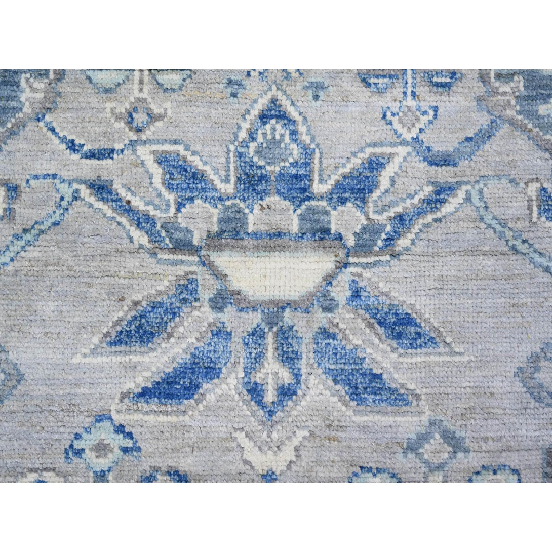 Carpet Culture Rugs, Handmade Rugs