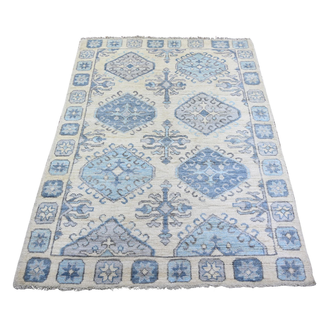 Carpet Culture Rugs, Handmade Rugs