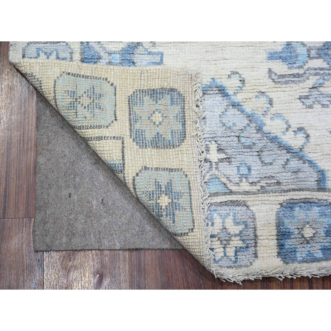 Carpet Culture Rugs, Handmade Rugs