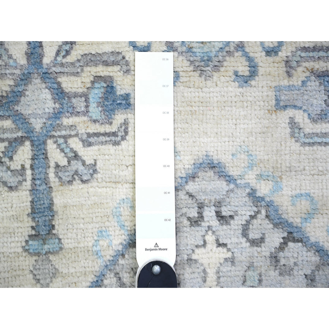 Carpet Culture Rugs, Handmade Rugs