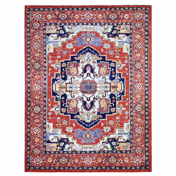 Carpet Culture Rugs, Handmade Rugs