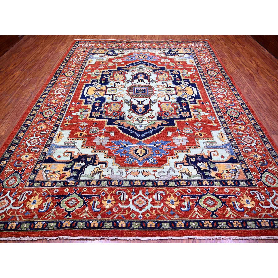 Carpet Culture Rugs, Handmade Rugs