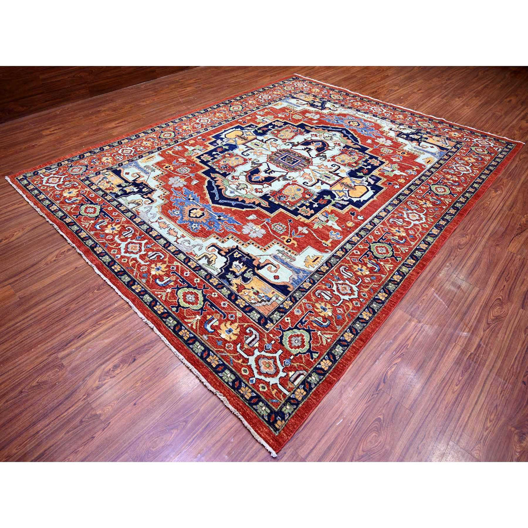 Carpet Culture Rugs, Handmade Rugs